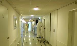 România are DATORII de MILIOANE de euro la clinicile din Austria. Puţine unităţi medicale îi mai primesc pe români pentru operaţii