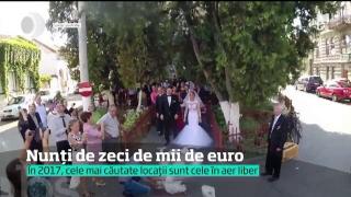 Observator de weekend