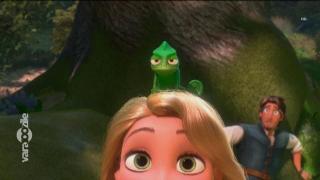 Observator 16 Weekend