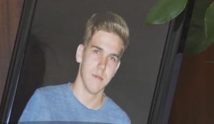 19 tineri din Brașov au fost internaţi în spital cu suspiciune de MENINGITĂ. Boala a RĂPUS deja un adolescent de 17 ani