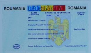 Buletinul românesc, o afacere. Așa s-a ajuns ca ȘAPTE MII de români să locuiască la aceeași adresă