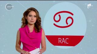 Horoscopul Zilei, 18 Iunie 2017. Oportunitate de afaceri URIAȘĂ pentru o zodie și schimbare DRAMATICĂ în buget pentru alta! Iată ce spun astrele și despre tine!