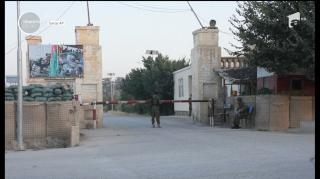 ATAC ARMAT într-o bază militară din Afganistan! Şapte militari americani au fost răniţi de un aliat afgan