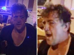 Atac terorist la o moschee din Londra! Un om a murit, iar alții au fost răniți de o mașină care a intrat pe trotuar