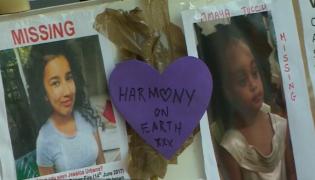 Bilanţul victimelor de la Turnul Grenfell a ajuns la 79 de morţi. Alţi 74 de oameni sunt încă dispăruţi (VIDEO)