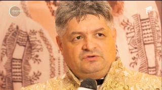 Fostul manager de la Spitalul Malaxa vrea să se achite în dosarul de delapidare. Florin Secureanu este dispus să-şi din case