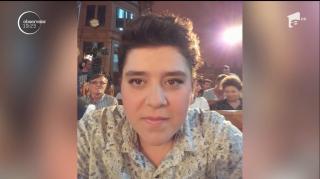 CAZ ULUITOR! La 22 de ani, Ana Maria a suferit 69 DE OPERAŢII în doar 5 ani! Tânăra a luat bacterii dintr-un spital din Iaşi