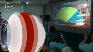 Observator TV 19 Iunie 2017 - Ştirile zilei într-un minut