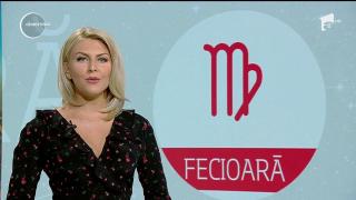 Horoscopul zilei, 20 iunie: NOROC FANTASTIC pentru gemeni. Le merge bine pe toate planurile!