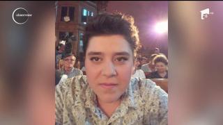 Coşmarul unei tinere de 22 de ani: 69 de operaţii şi un picior decopertat de piele. Acestea sunt efectele bacteriilor luate din spital