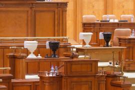 Criza politică din România se resimte şi la sat! Producătorii de roșii din Vidra au dat bile negre clasei politice