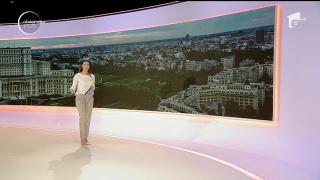 Negocieri contracronometru pentru PSD. UDMR refuză să mai voteze moţiunea de cenzură