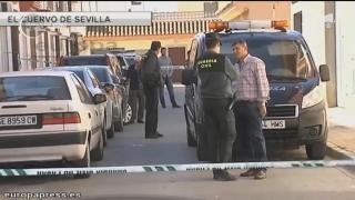 O româncă a îngrozit Spania! Femeia și-a ucis şi incendiat soțul spaniol, după 8 ani împreună. Crima s-ar fi produs cu mai mult timp în urmă (VIDEO)