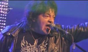 Imunoterapia nu e un tratament compensat şi astfel mor cu zile sute de pacienţi. Leo Iorga, de la Compact, aşteaptă o salvare