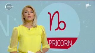 Horoscopul zilei, 21 iunie: Se anunță O ZI GREA pentru săgetători și pești