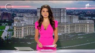 Observator TV 21/06/2017 - Ştirile zilei într-un minut