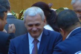 Patru dintre posibilii premieri propuşi de PSD în locul lui Grindeanu sunt aproape necunoscuţi românilor