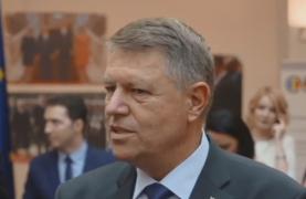 PSD aşteaptă cu sufletul la gură discuţiile cu preşedintele. Klaus Iohannis poate refuza propunerea de premier