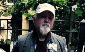 Bărbatul care a înjunghiat preotul din Bucureşti arestat pentru tentativă de omor. Declaraţiile agresorului sunt şocante