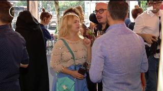 Moda românească are, de 7 ani, un numitor comun