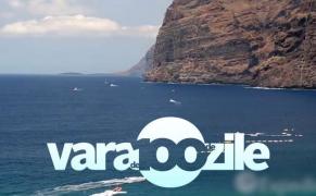 Vacanțele programate pe ultima sută de metri sunt MAI IEFTINE! #100 de zile de vară