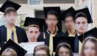 Tragedie în două familii din Dolj: doi elevi de 14 ani au pierit ÎNECAŢI. Cei doi prieteni sărbătoreau, după probele la Evaluarea Naţională