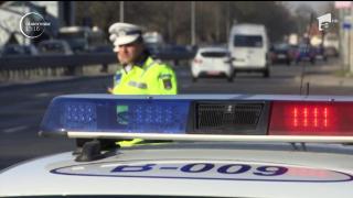 Poliţia Locală a instaurat panică într-un cartier bucureştean! Oamenii fug acum de o femeie despre care se spune că e infestată cu HIV