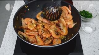 Fructele de mare din afara Europei, dezastru pentru sănătate. Pot conţine mercur şi metale grele, iar consumate în exces, pot duce la intoxicaţii