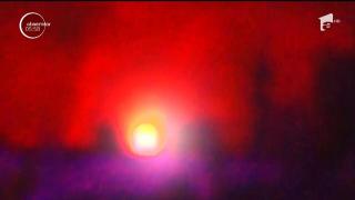 Panică la Săvineşti, în miez de noapte! Peste 1.000 de butelii au fost la un pas să explodeze