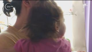 EPIDEMIA DE RUJEOLĂ a ajuns şi în Capitală. Ministerul Sănătăţii amână din nou soluţia. Pentru A PATRA OARĂ!