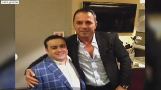 Proxeneţii români sunt în stare de orice, pentru avere. Își transformă chiar și iubitele în SCLAVE! Mărturii ŞOCANTE ale tinerelor traficate