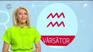 Horoscopul zilei 23 Iunie 2017 - Astăzi, GEMENII sunt plini de viaţă!