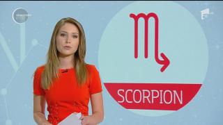 Horoscopul zilei 24 iunie 2017 - Weekendul începe cu veşti bune pentru FECIOARE!