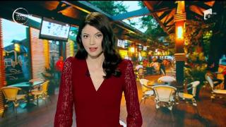 Observator de weekend