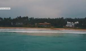 Asigurarea de vacanță, tot mai populară printre turiștii români, ATENȚIE, ofertele conțin însă și CAPCANE!