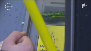 De la 1 septembrie băncile ar putea fi obligate să elimine comisionul la retragerea banilor de la bancomat