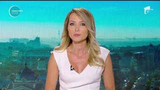 Scandal pe votul de la moţiunea de cenzură. Opoziția acuză PSD-ul că a fraudat votul