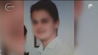 Incredibila poveste a puștiului de 14 ani care s-a rătăcit în excursie, în Arad! A fost găsit la granița cu Ungaria!