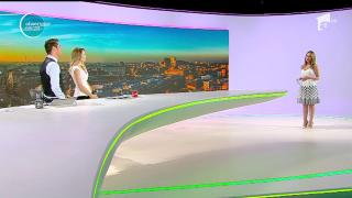 Horoscopul zilei 25 iunie 2017. Taurii sunt surprinși de prieteni