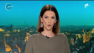 Fostul director al Spitalului Sfântul Ioan a fost CONDAMNAT LA 4 ANI de închisoare cu suspendare pentru LUARE DE MITĂ