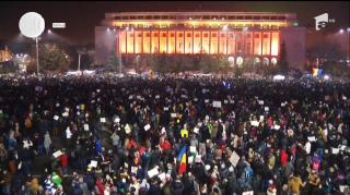 Dosarul Ordonanţa 13, CLASAT de Parchetul General!