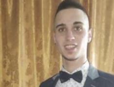 Apel disperat la Târgu-Jiu! Un tânăr de 21 de ani, plecat pentru prima dată peste graniţă, a dispărut fără urmă. Părinţii îşi caută fiul de o săptămână (VIDEO)