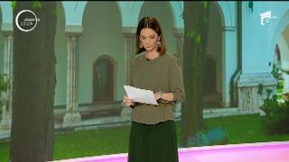 Numirea premierului, în mâinile preşedintelui Klaus Iohannis!