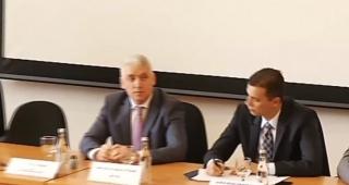 Ziua marilor decizii! PSD îl vrea pe Mihai Tudose premier. Liviu Dragnea merge cu propunerea la Cotroceni (VIDEO)