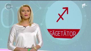Horoscopul zilei, 26 iunie: Săptămâna începe cu veşti bune! Mai multe zodii îşi rotunjesc veniturile