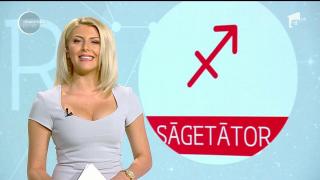 Horoscopul zilei, 27 iunie: Cel mai mare vis al Fecioarelor se împlineşte! Atenţie, însă, la cei din jur