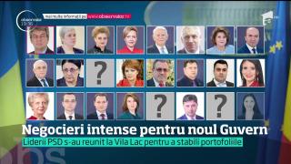 Desemnarea lui Mihai TUDOSE ca PREMIER a dat naştere unor GLUME care de care mai HAIOASE, pe reţelele de socializare