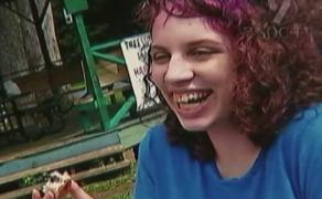 Româncă, eroină peste Ocean! Femeia a salvat o adolescentă răpită de mai bine de un an