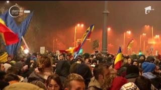 Dosarul celebrei Ordonanţe 13, clasat de Parchetul General. Vinovatul nu a fost găsit din lipsă de probe (VIDEO)