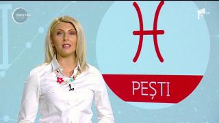 Horoscopul zilei, 28 iunie: Atenţie mare, Scorpioni! Ce să NU faceţi ca să nu rămâneţi cu buzunarele goale!